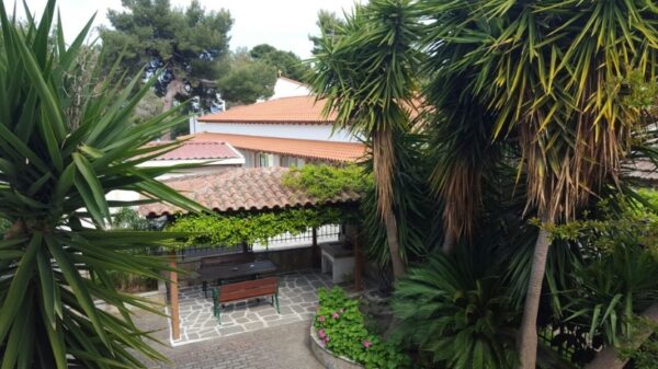 vila_asterios_letovanje_hanioti (20)