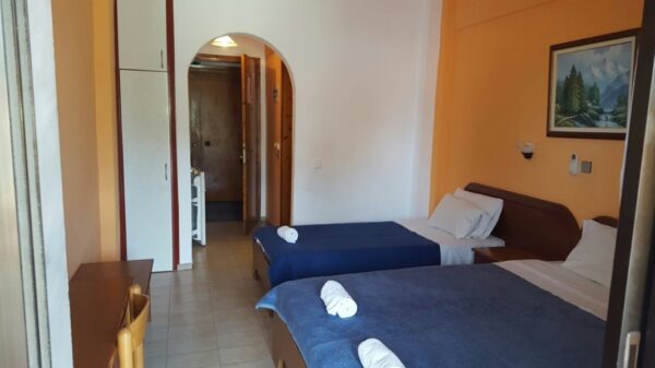 vila_asterios_letovanje_hanioti (22)