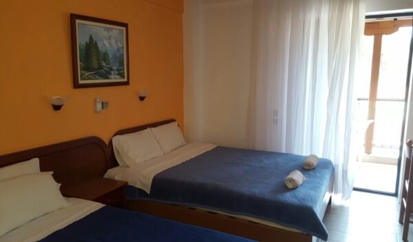 vila_asterios_letovanje_hanioti (24)