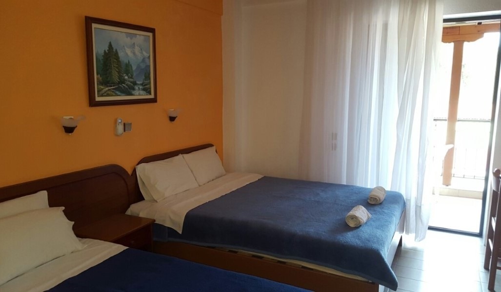 vila_asterios_letovanje_hanioti (24)