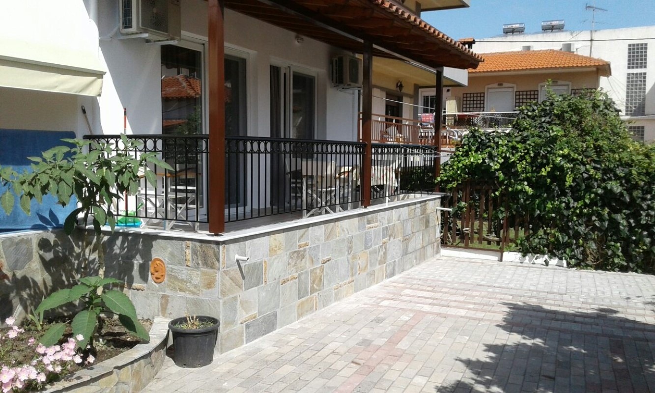 vila_asterios_letovanje_hanioti (4)