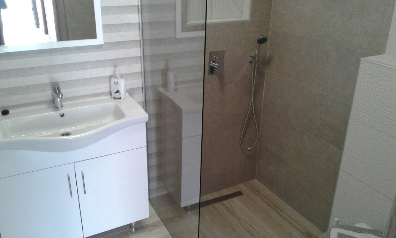 vila_asterios_letovanje_hanioti (5)