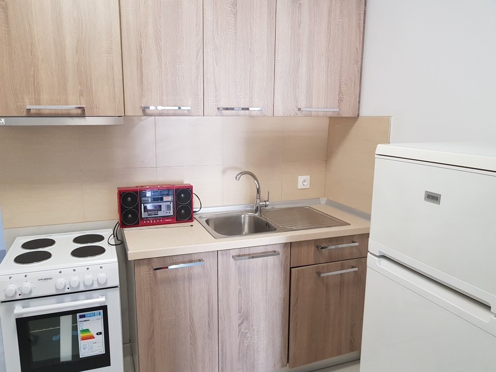 vila_asterios_letovanje_hanioti (9)