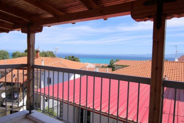 vila_natasa_hanioti (12)