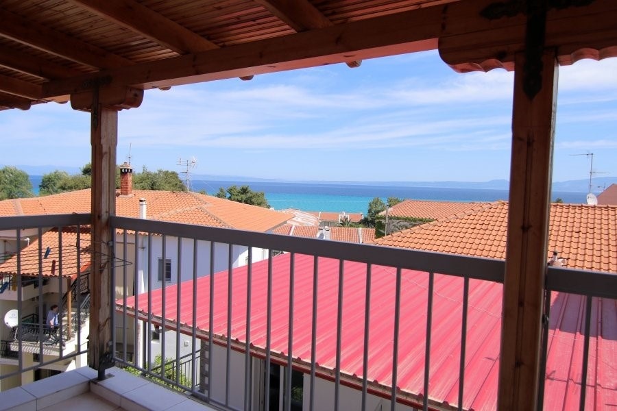 vila_natasa_hanioti (12)