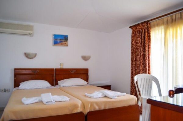 vila_natasa_hanioti (16)