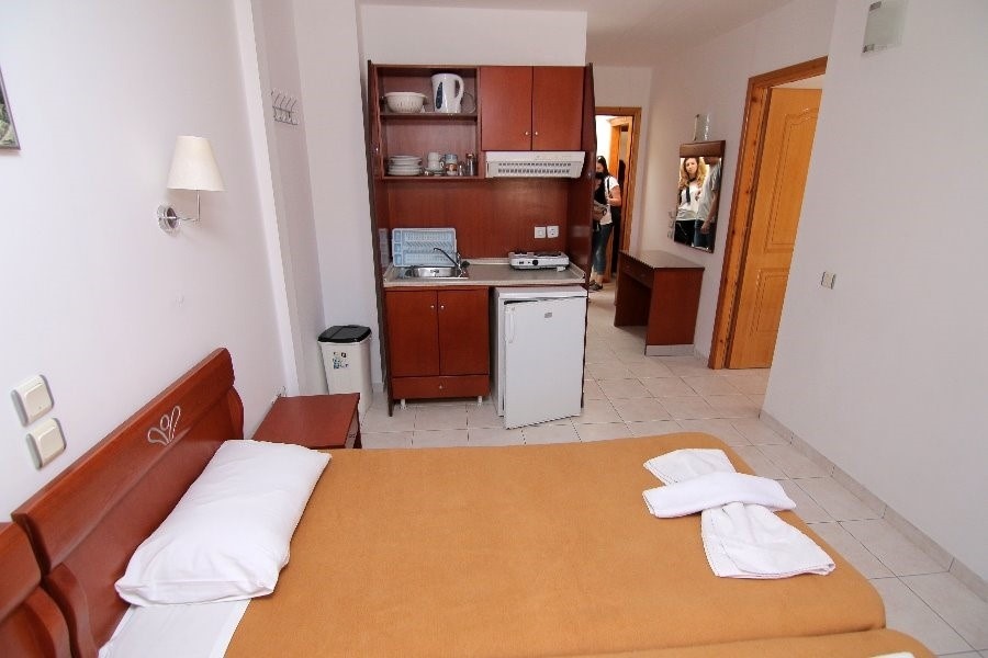 vila_natasa_hanioti (18)