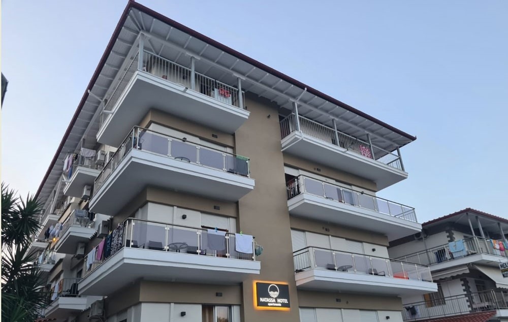 vila_natasa_hanioti (21)