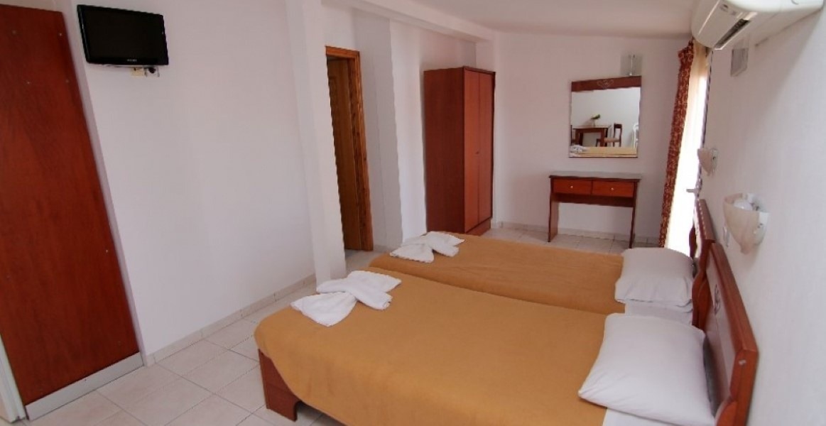 vila_natasa_hanioti (7)