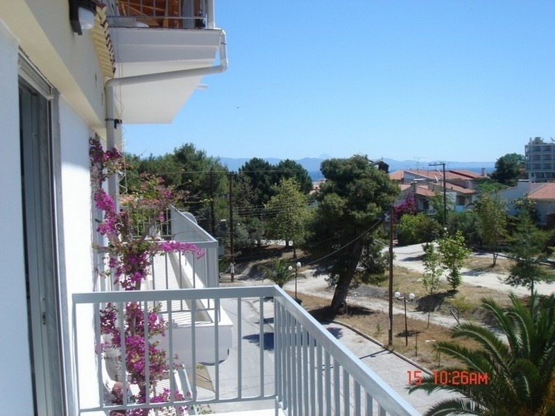 vila_natasa_hanioti (8)