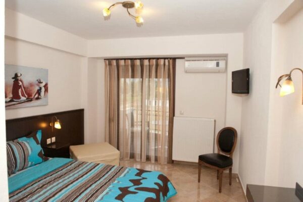 vila_smeraldo_letovanje_nea_vrasna_ (12)