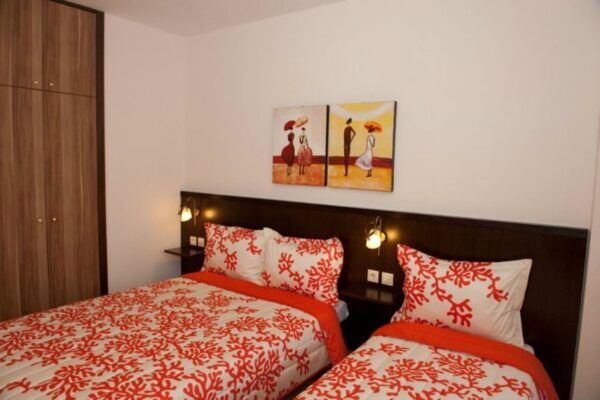 vila_smeraldo_letovanje_nea_vrasna_ (14)