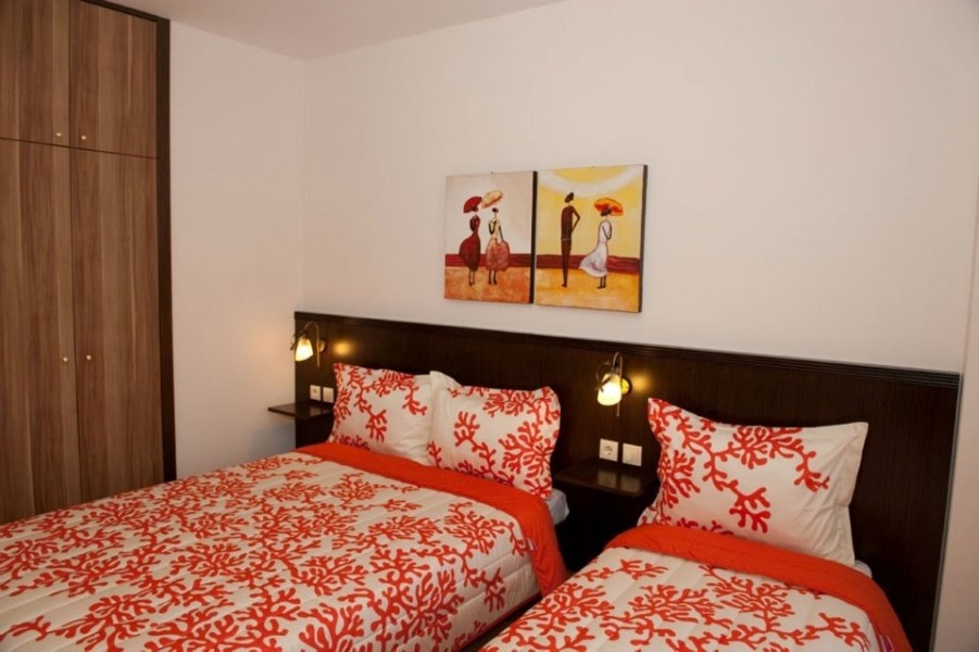 vila_smeraldo_letovanje_nea_vrasna_ (14)