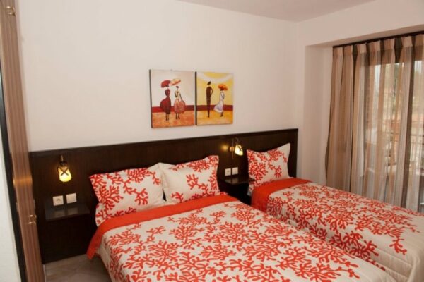 vila_smeraldo_letovanje_nea_vrasna_ (15)