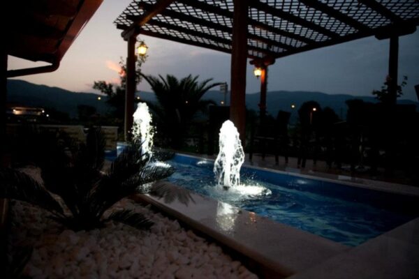 vila_smeraldo_letovanje_nea_vrasna_ (18)