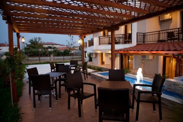 vila_smeraldo_letovanje_nea_vrasna_ (19)