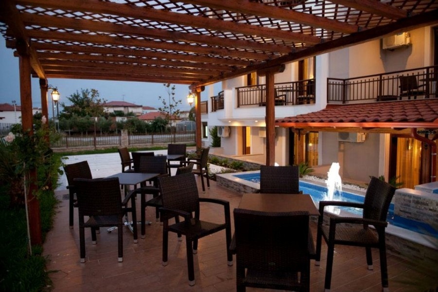 vila_smeraldo_letovanje_nea_vrasna_ (19)