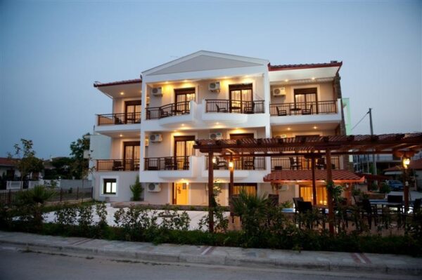 vila_smeraldo_letovanje_nea_vrasna_ (22)