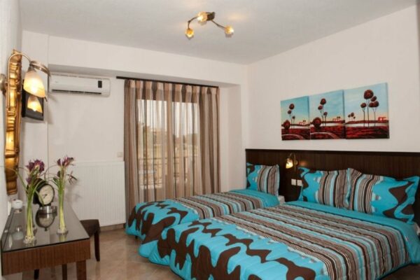 vila_smeraldo_letovanje_nea_vrasna_ (7)