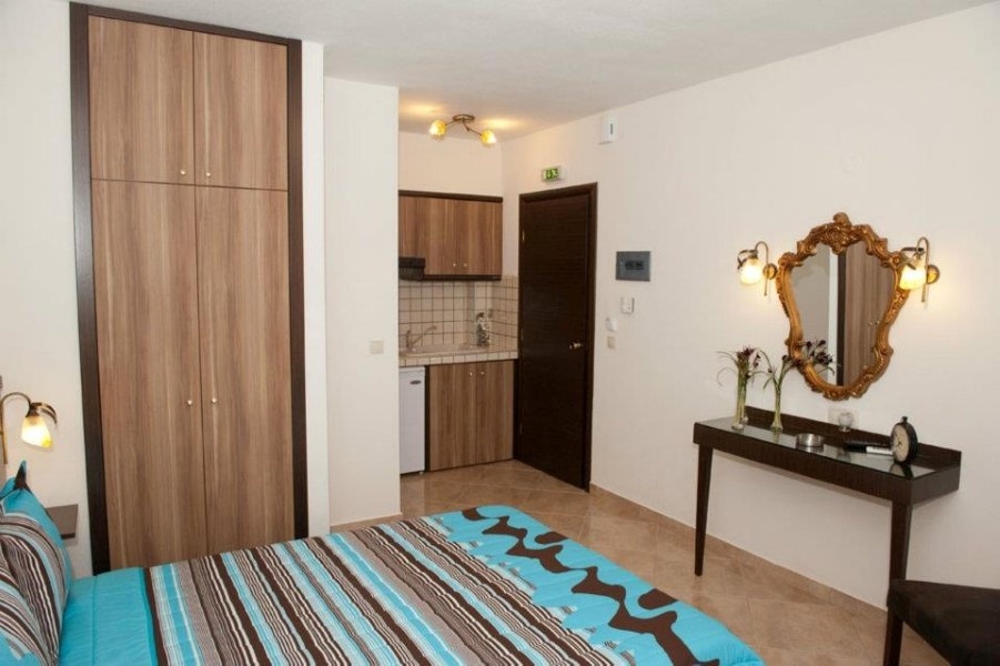 vila_smeraldo_letovanje_nea_vrasna_ (8)