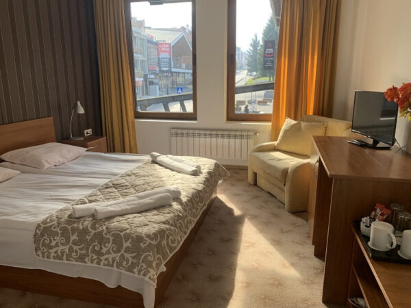 Stay Inn Granat apartmani-Bansko zima (14)