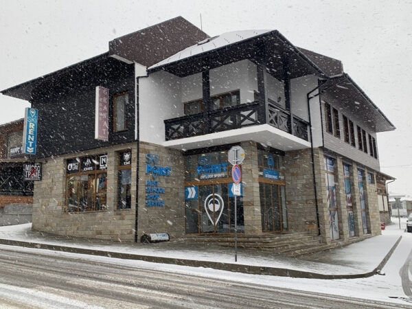 Stay Inn Granat apartmani-Bansko zima (16)