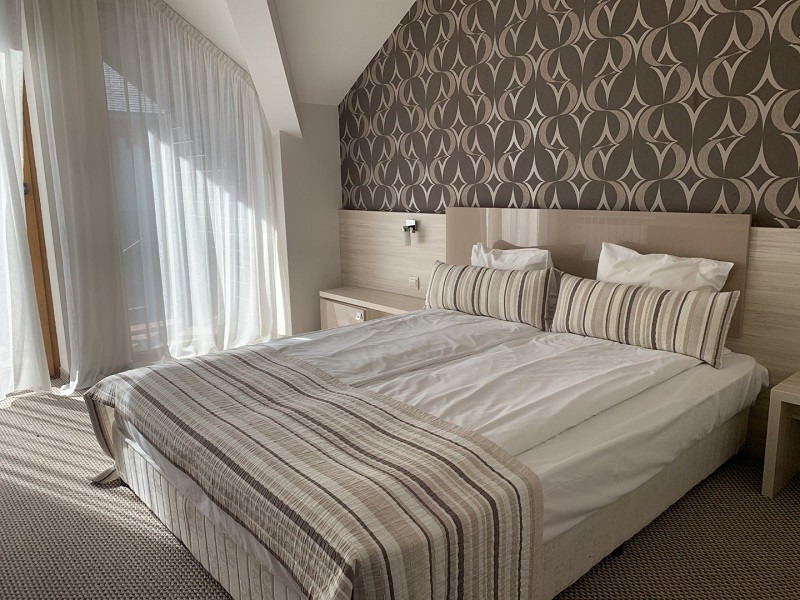 Stay Inn Granat apartmani-Bansko zima (5)