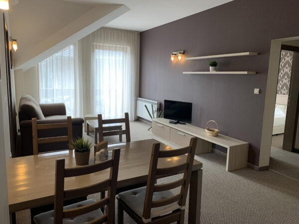 Stay Inn Granat apartmani-Bansko zima (6)