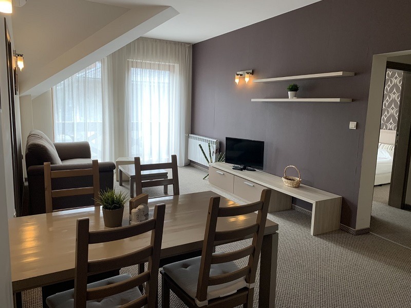 Stay Inn Granat apartmani-Bansko zima (6)