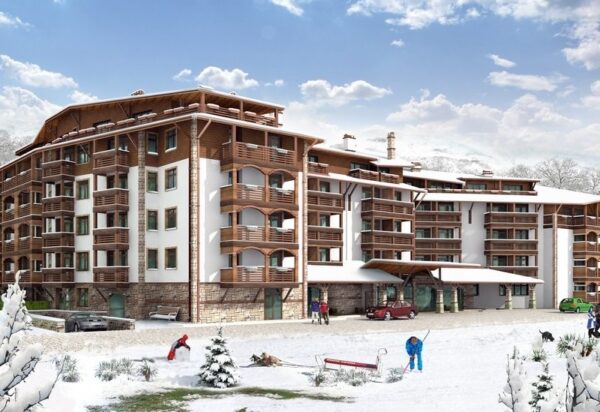 bansko-skijanje-zimovanje-hotel-belveder (19)