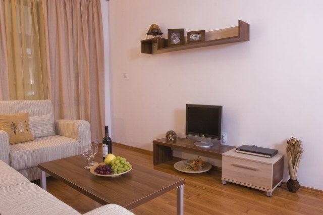 bansko-skijanje-zimovanje-hotel-belveder (5)