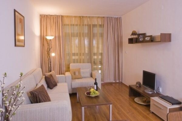 bansko-skijanje-zimovanje-hotel-belveder (7)