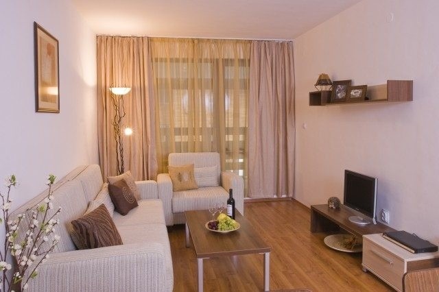 bansko-skijanje-zimovanje-hotel-belveder (7)