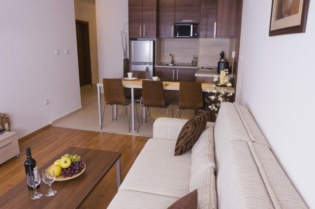 bansko-skijanje-zimovanje-hotel-belveder (8)