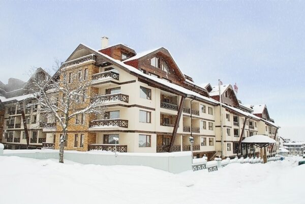 bugarska-bansko-hotel-regnum (15)
