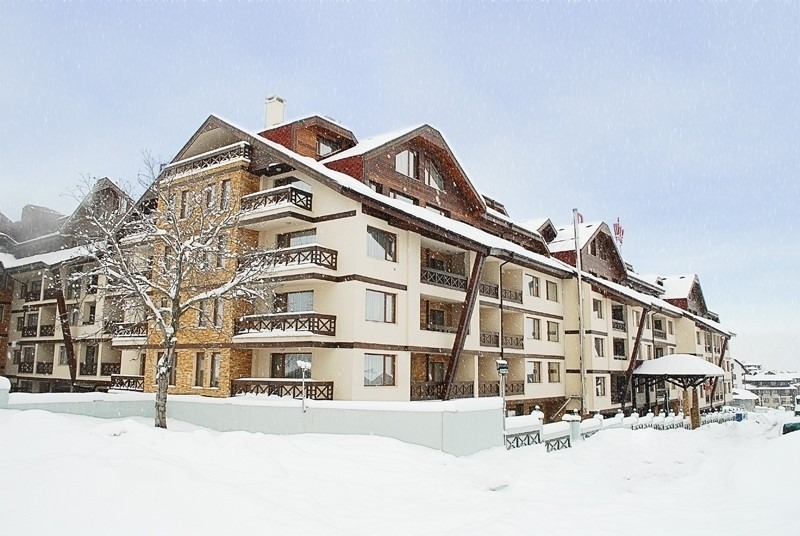 bugarska-bansko-hotel-regnum (15)