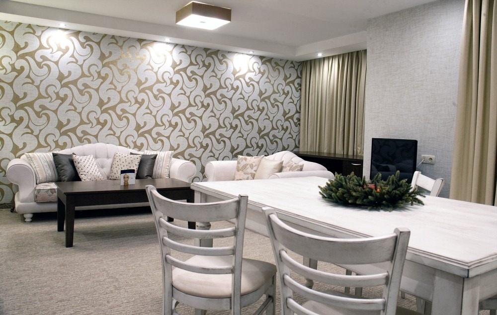 bugarska-bansko-hotel-regnum (17)