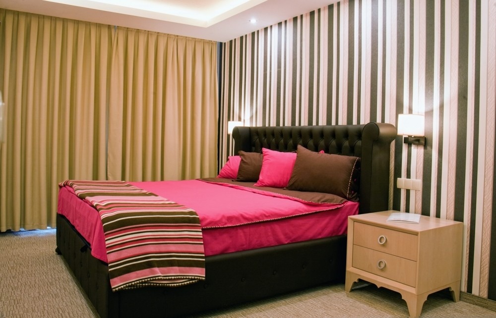 bugarska-bansko-hotel-regnum (5)