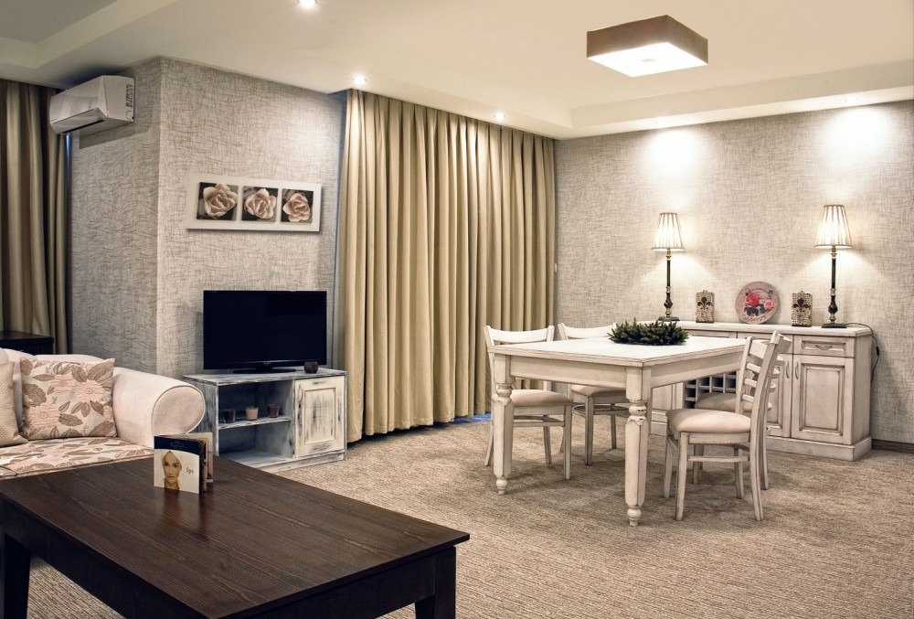 bugarska-bansko-hotel-regnum (9)