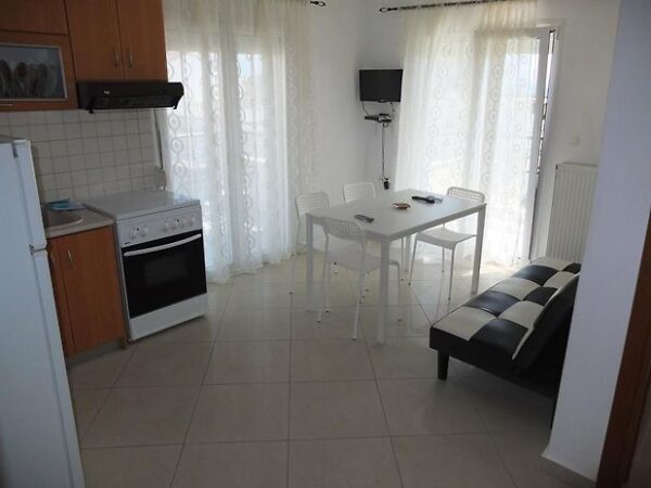 Asprovalta-vila-agios-nikolaos (12)