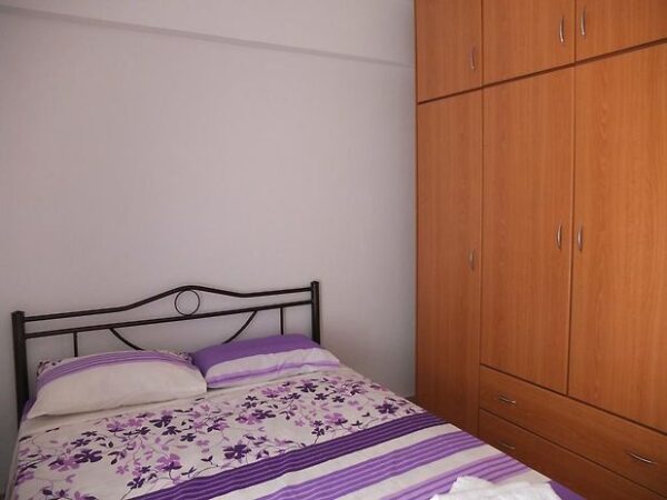 Asprovalta-vila-agios-nikolaos (4)