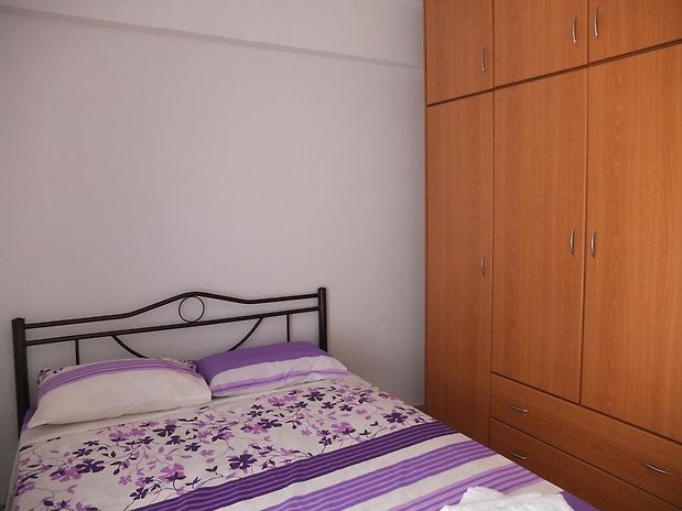 Asprovalta-vila-agios-nikolaos (4)