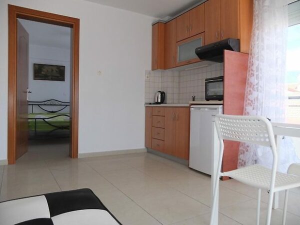 Asprovalta-vila-agios-nikolaos (7)