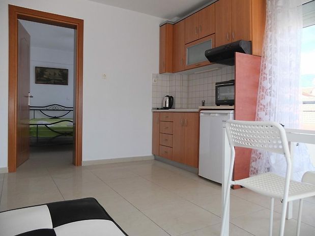 Asprovalta-vila-agios-nikolaos (7)