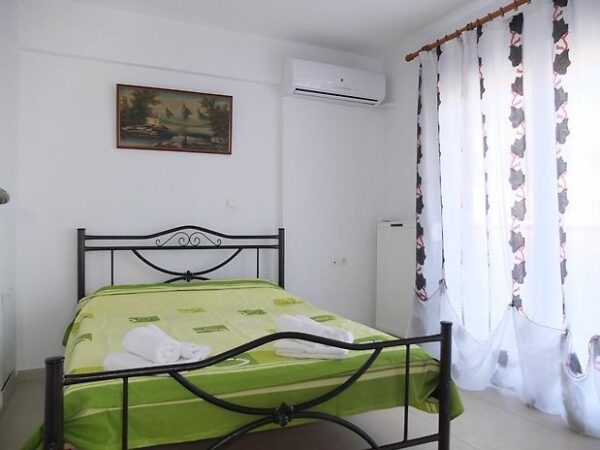 Asprovalta-vila-agios-nikolaos (8)