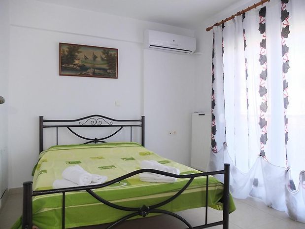 Asprovalta-vila-agios-nikolaos (8)