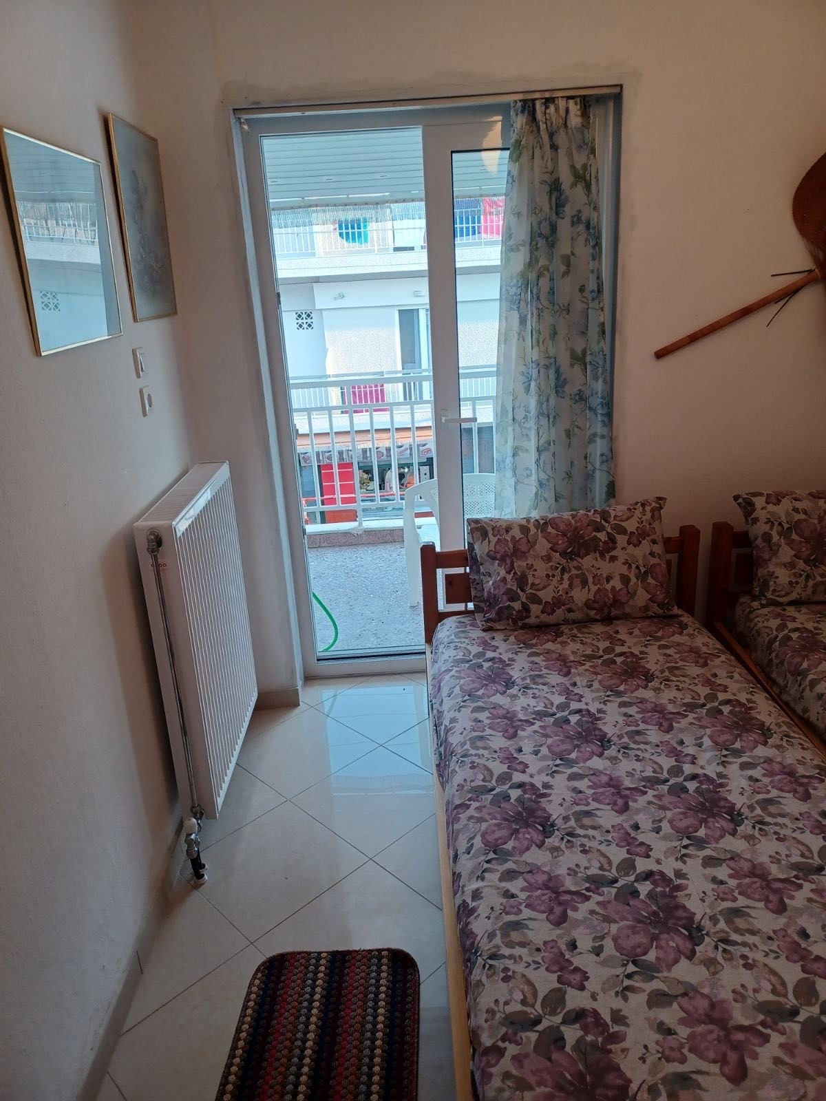 Dupleksi Feniks-Asprovalta (8)