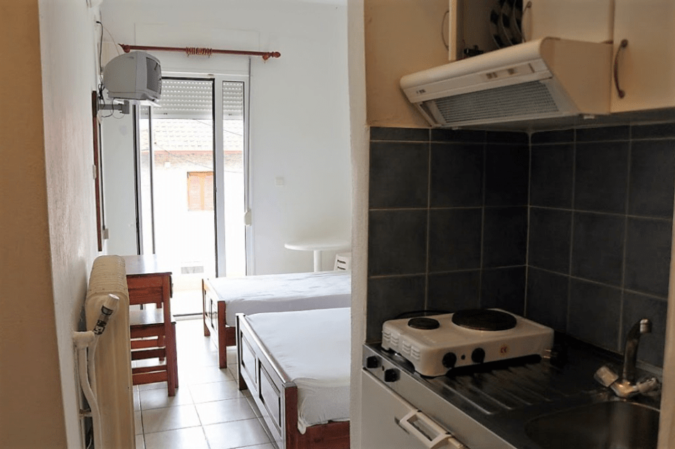 VILA-EKATI1-LEPTOKARIJA (3)