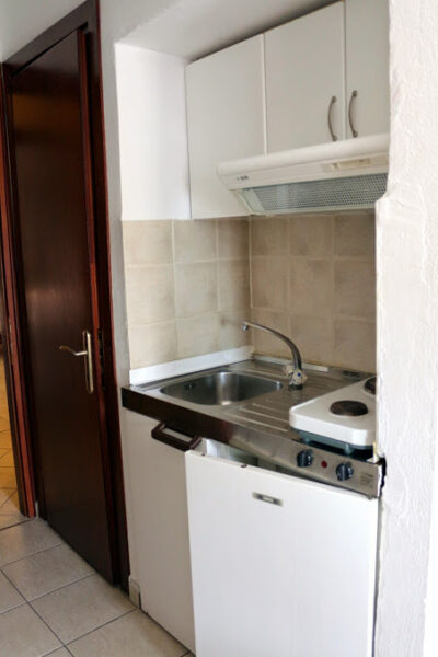 VILA-EKATI1-LEPTOKARIJA (5)