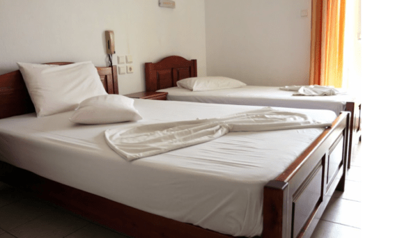 VILA-EKATI1-LEPTOKARIJA (5)